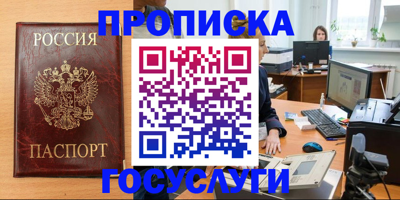 где прописаться в Арсеньеве